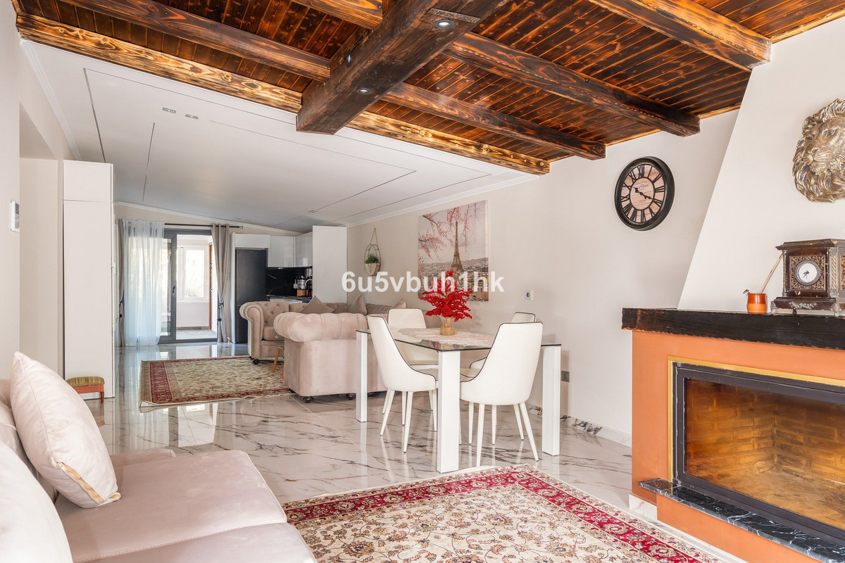 Property main view 5