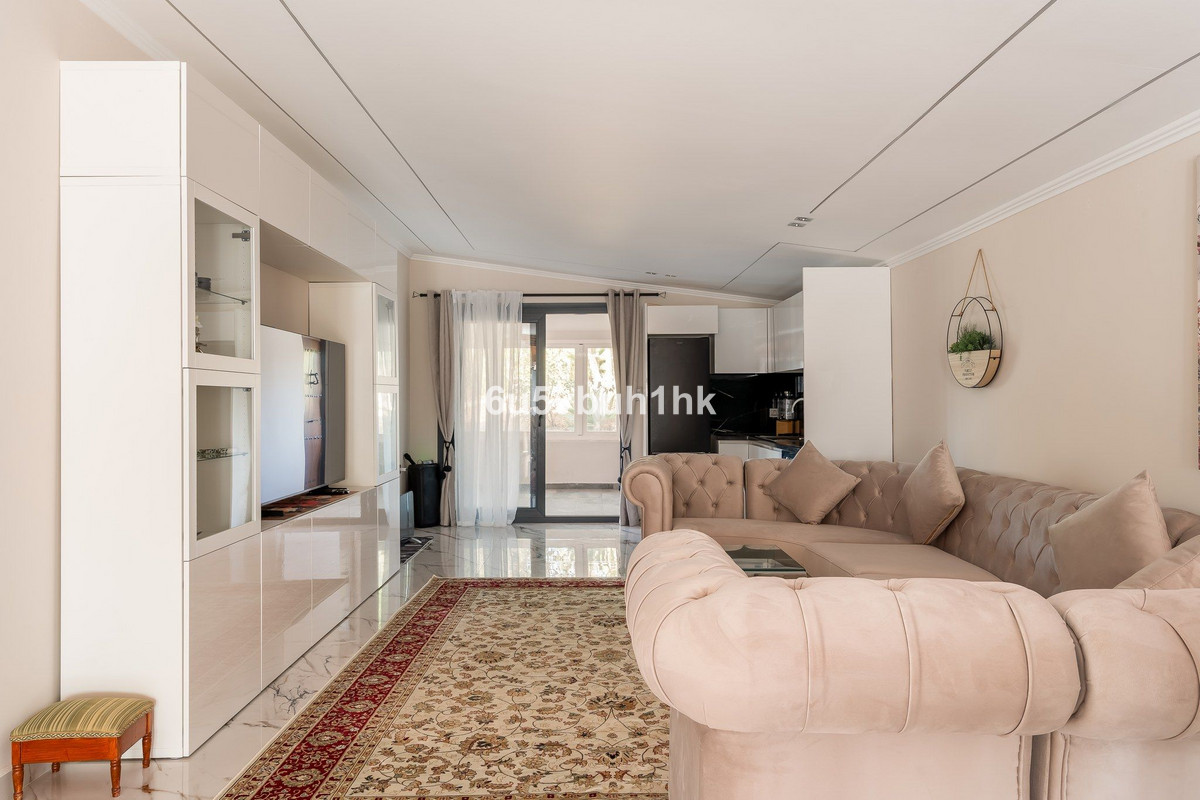 Property main view 6