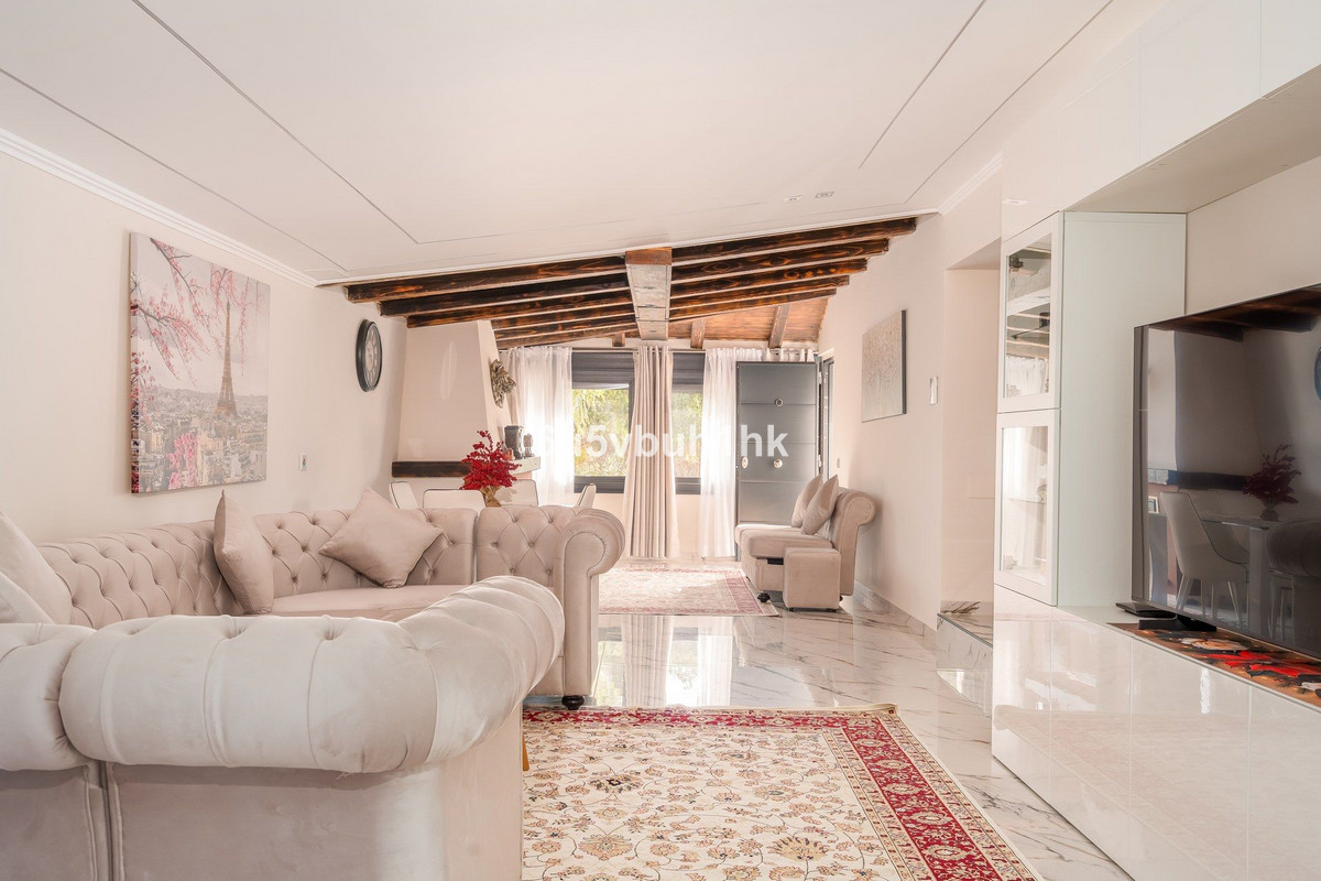 Property main view 7