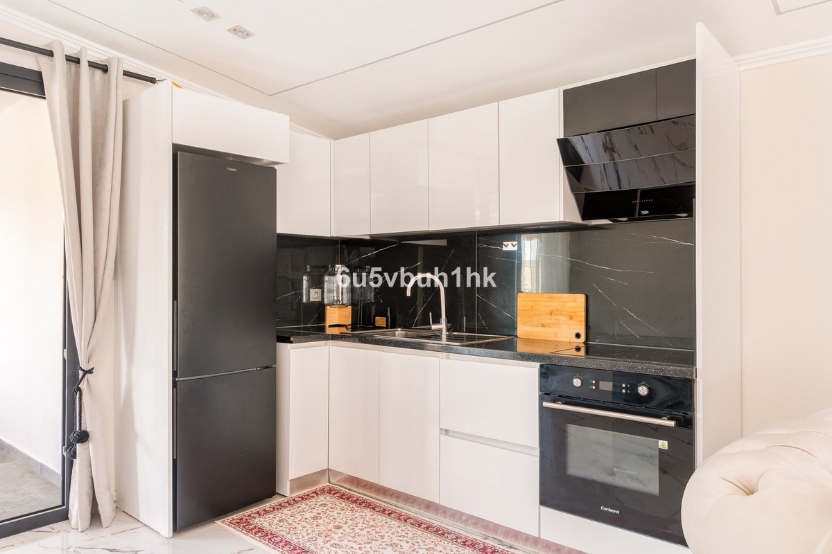 Property main view 8