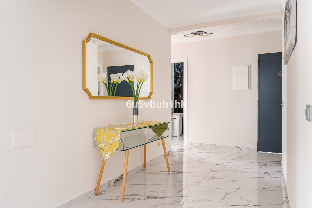 Property main view 9