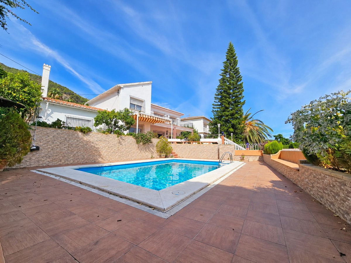 Property main view 1