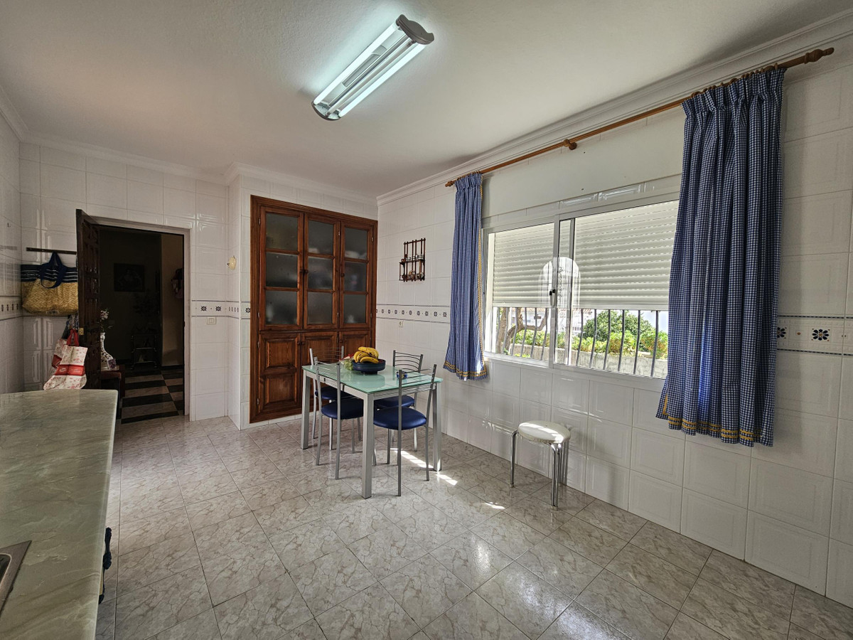 Property main view 10