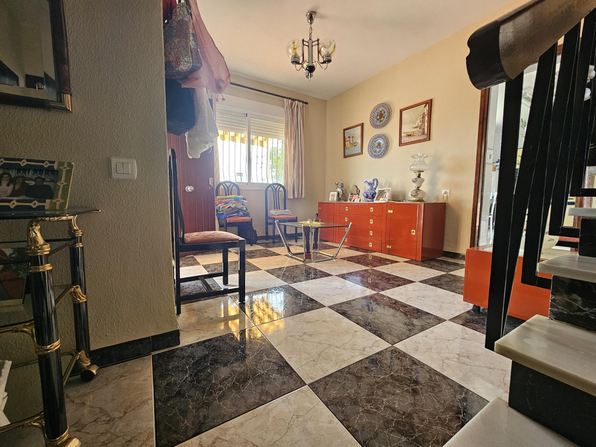 Property main view 11