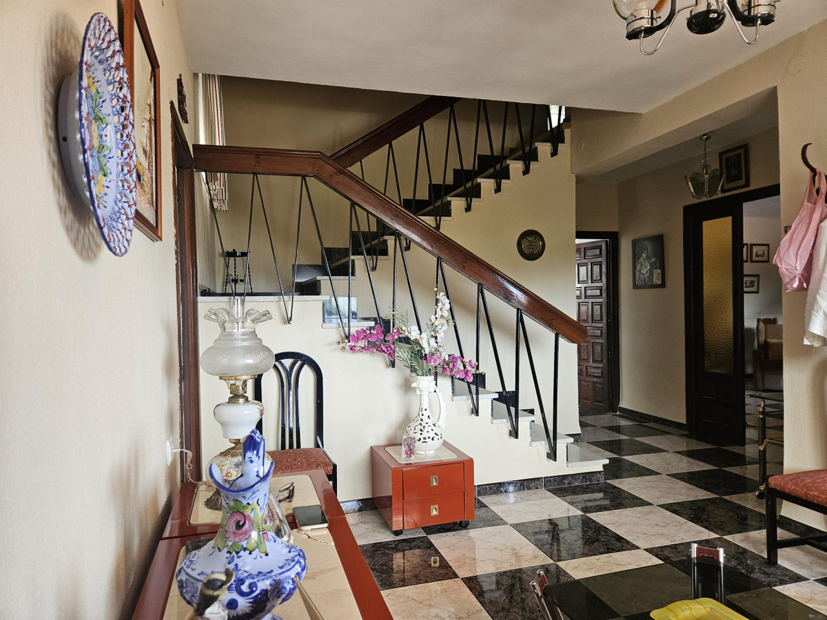 Property main view 12