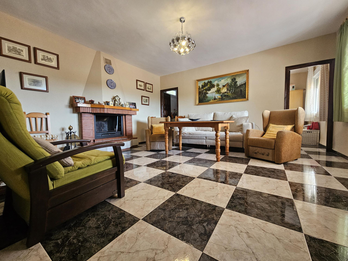 Property main view 13
