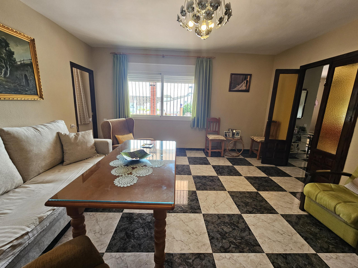 Property main view 14