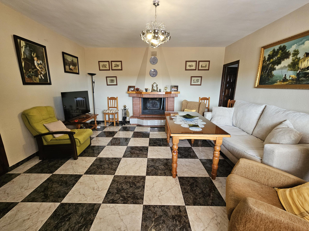 Property main view 15