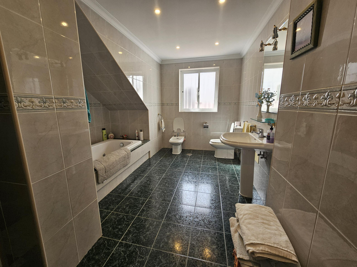 Property main view 16
