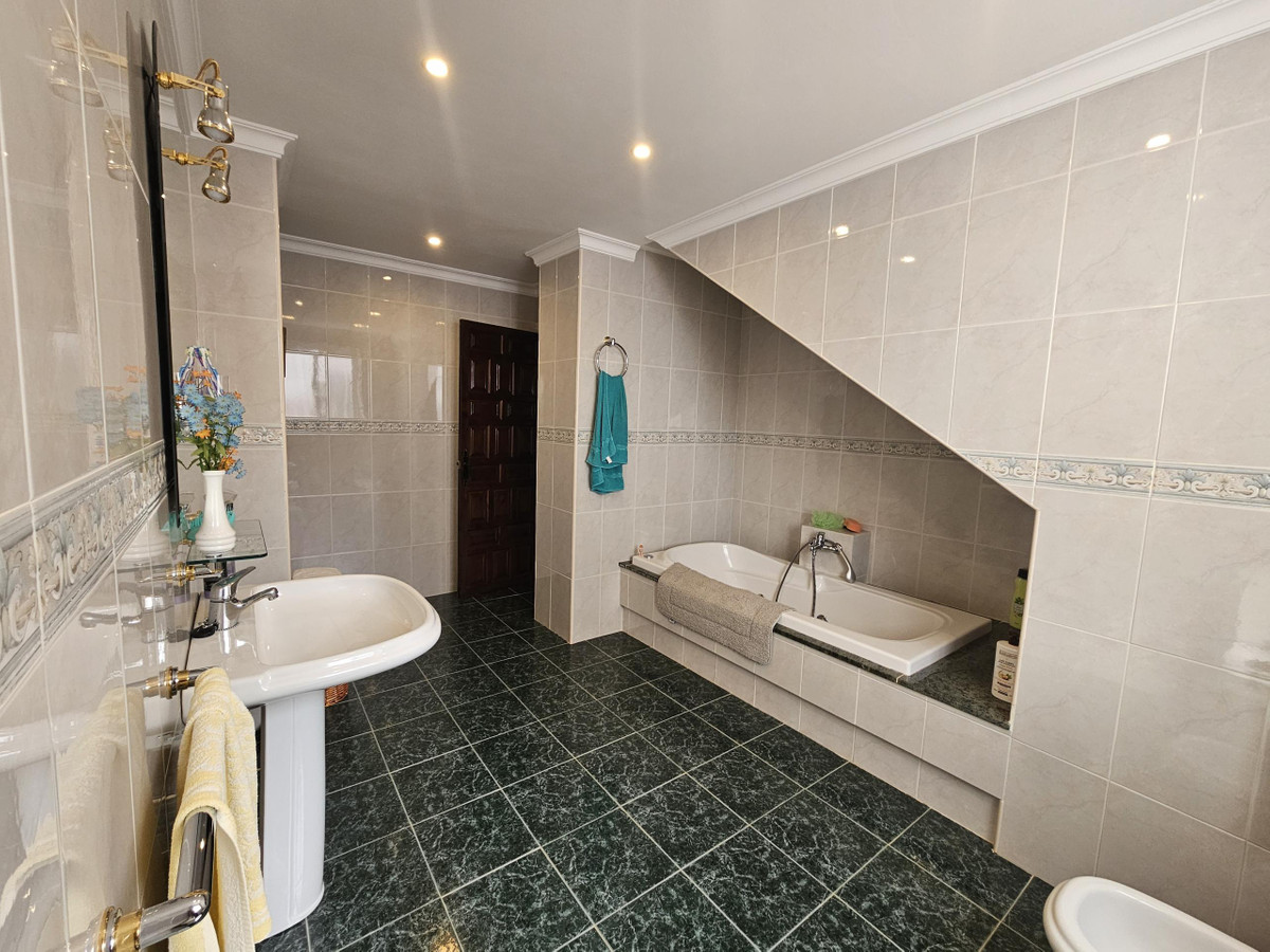 Property main view 17
