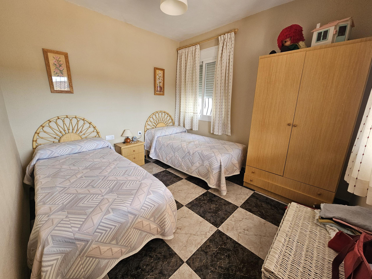 Property main view 18