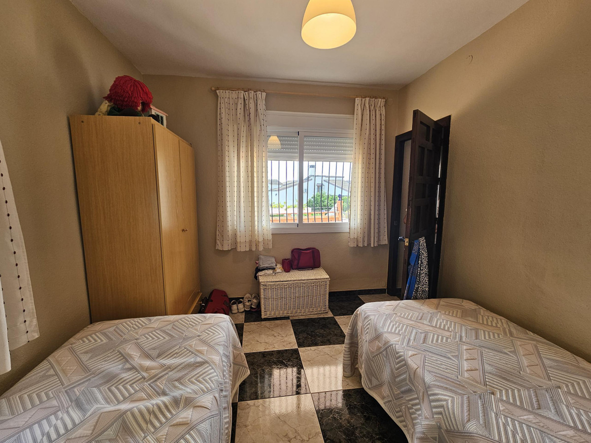Property main view 19