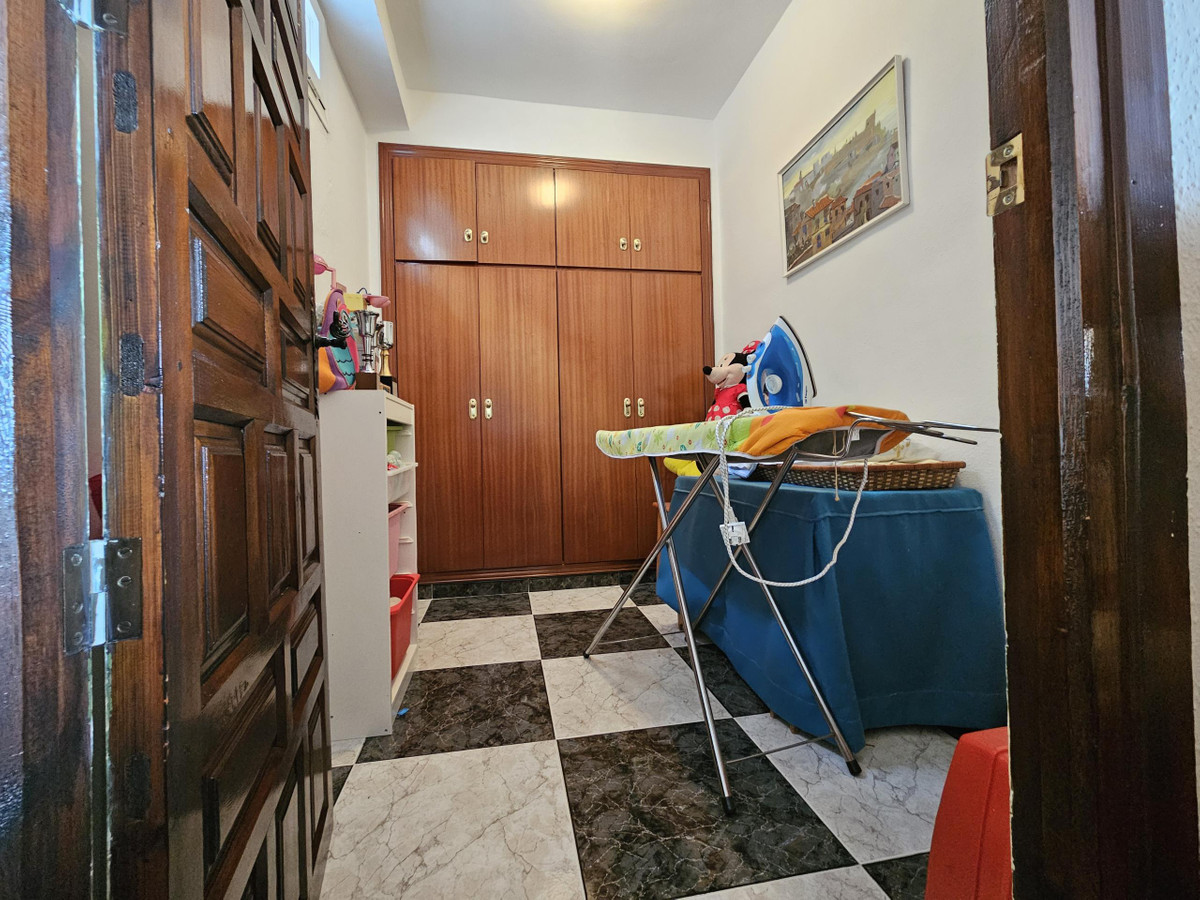 Property main view 20