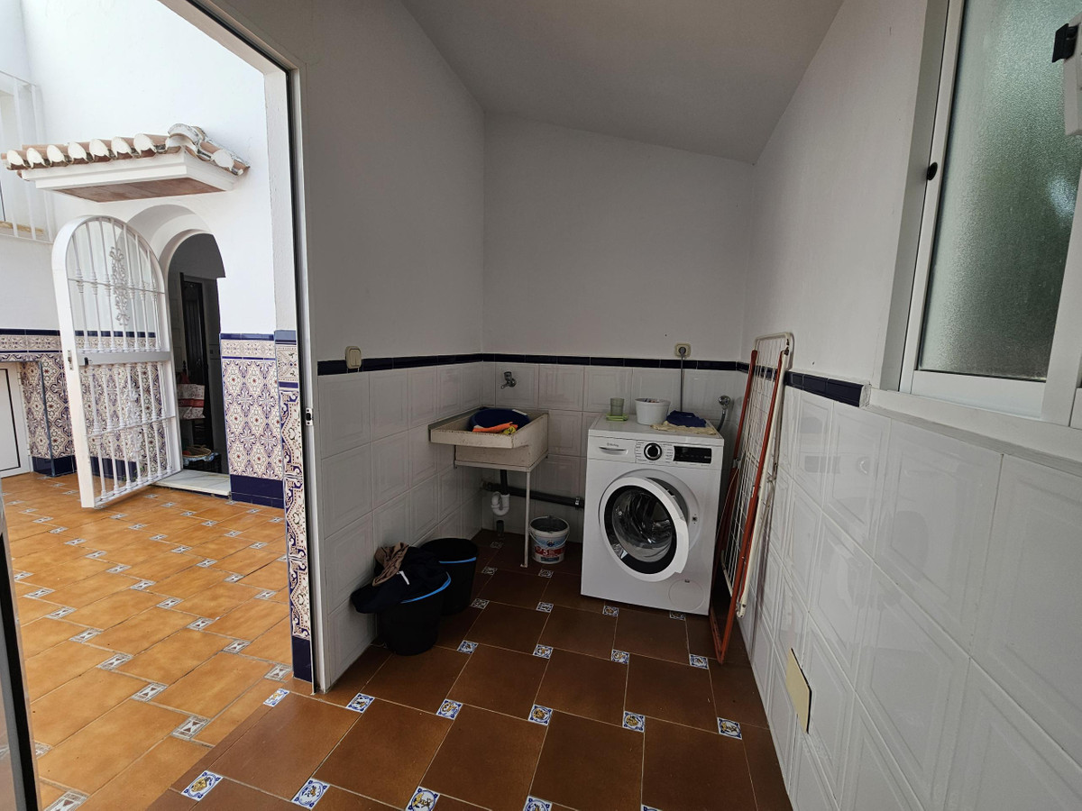 Property main view 21