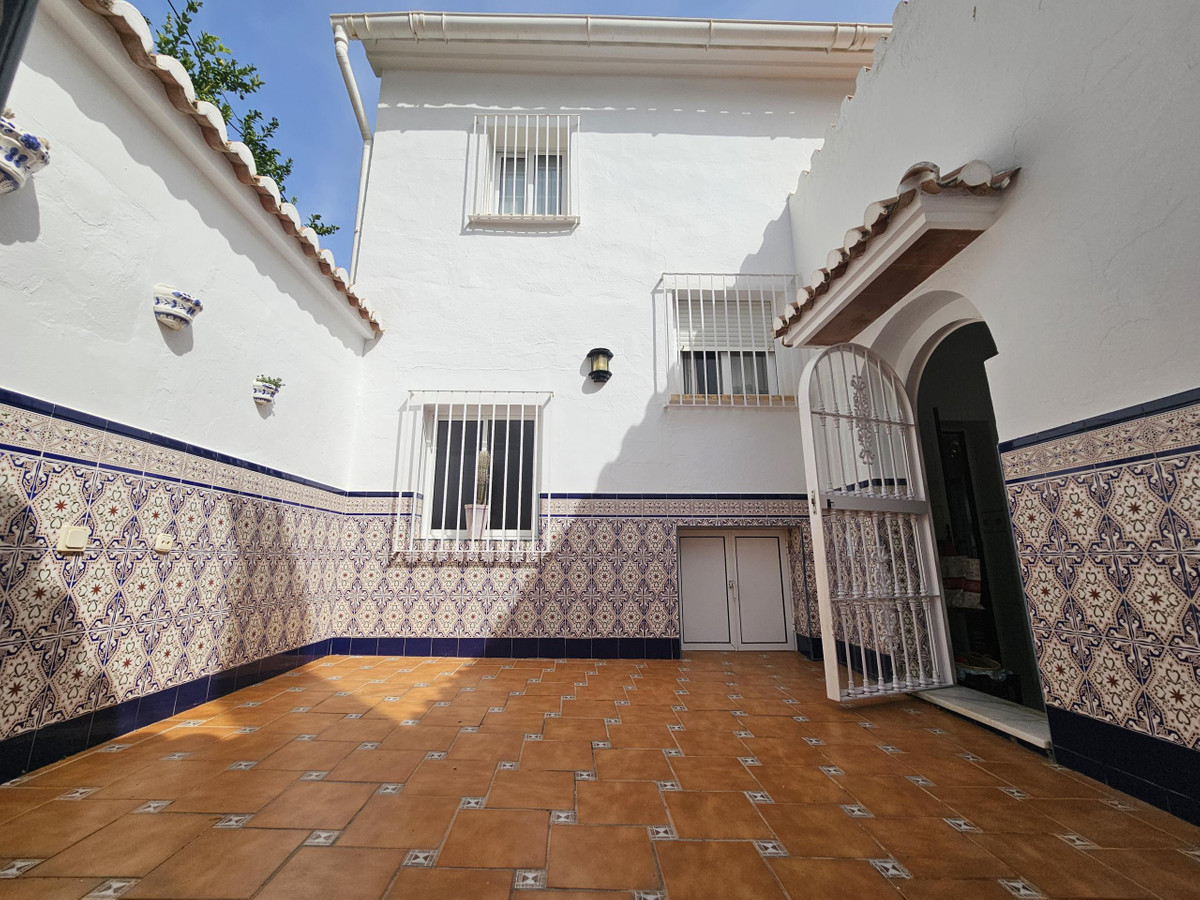 Property main view 22
