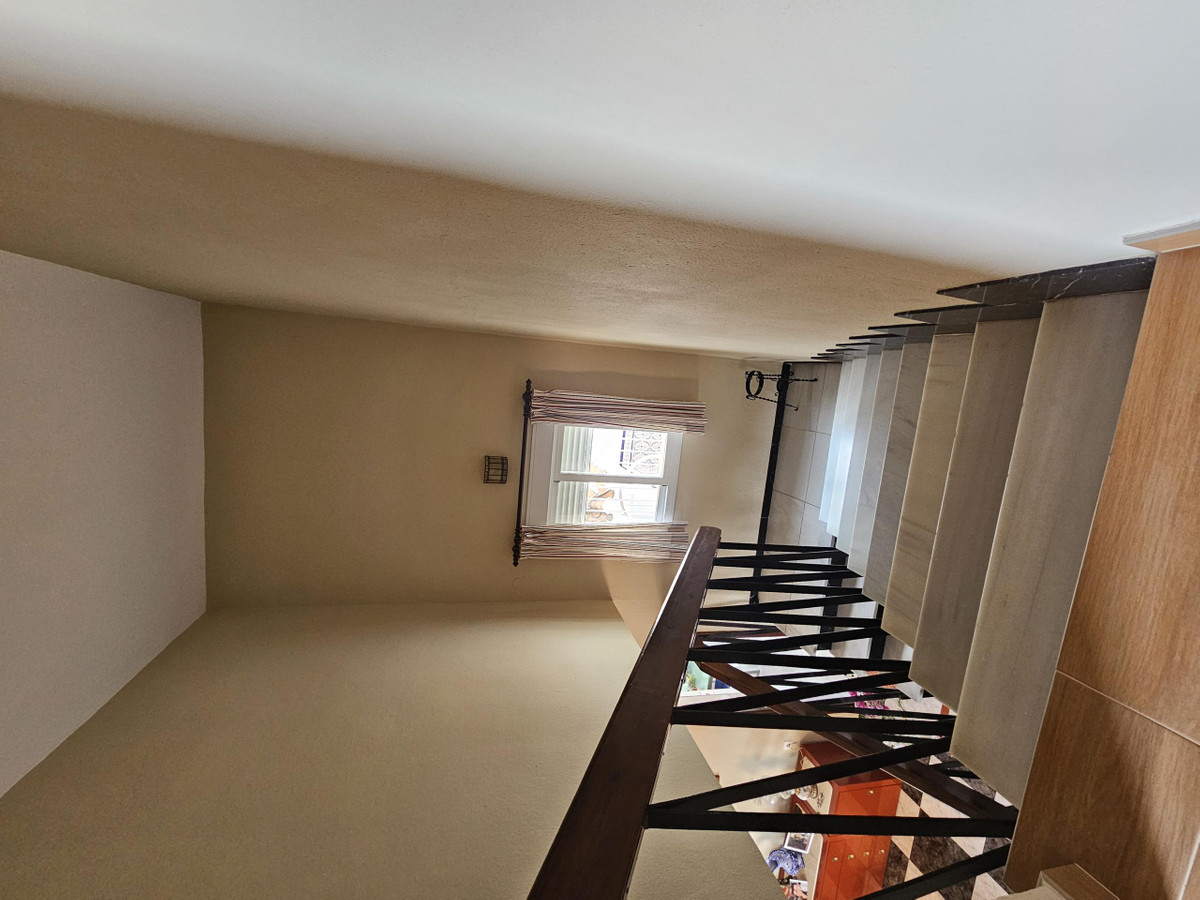 Property main view 23