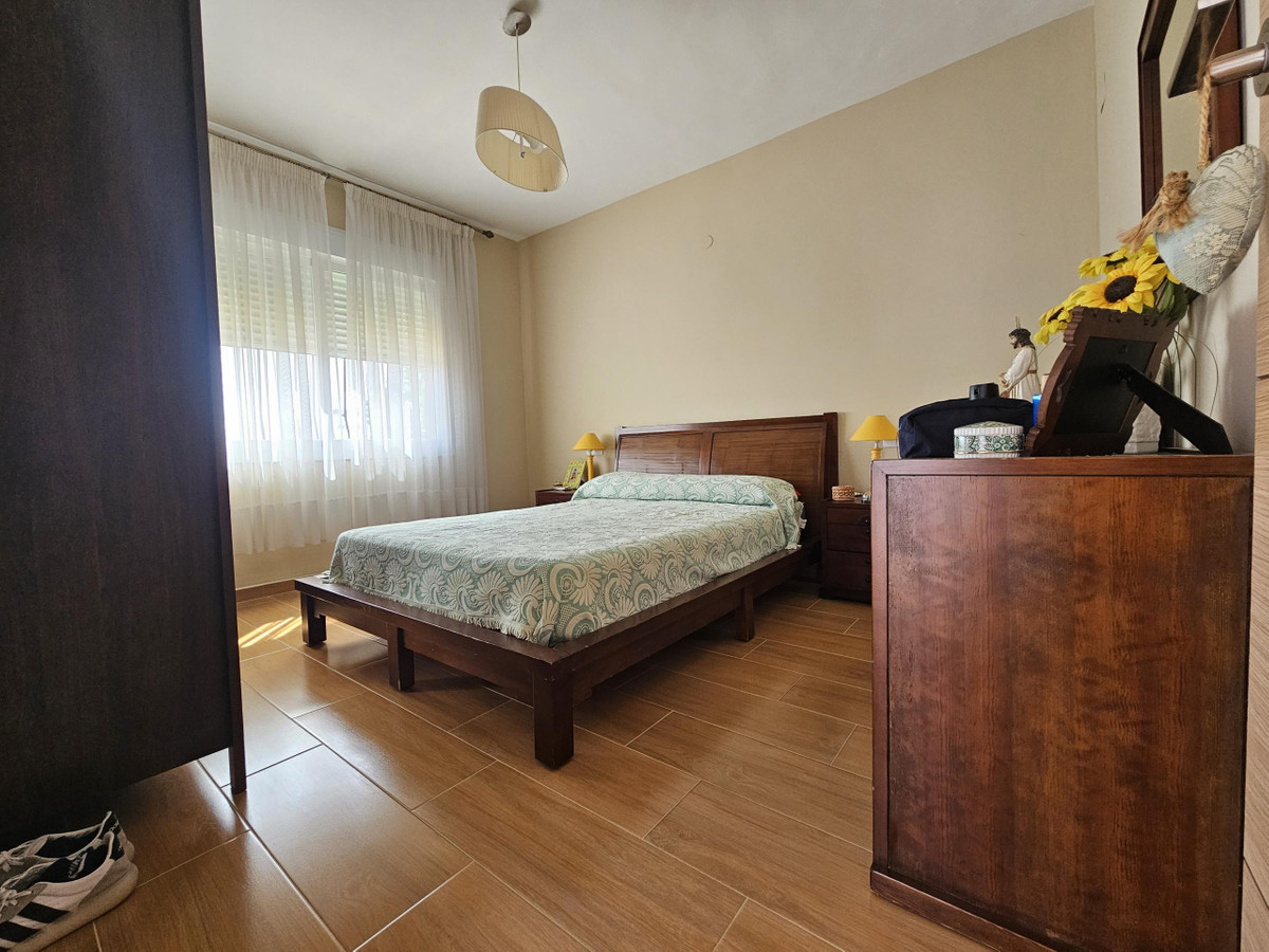 Property main view 24