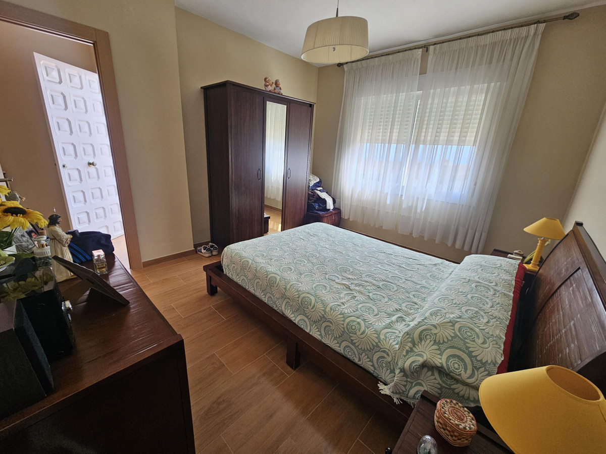 Property main view 25