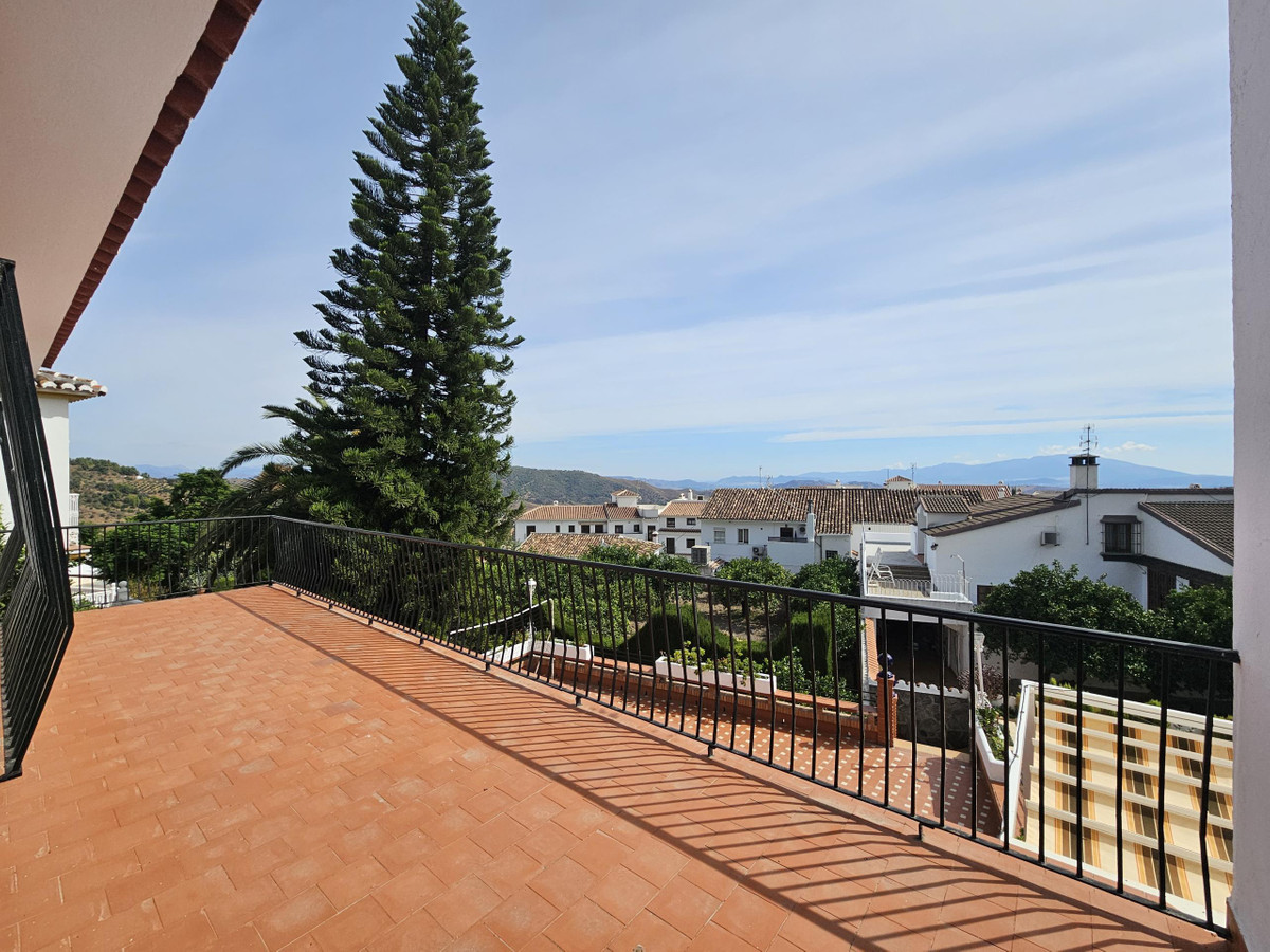 Property main view 26