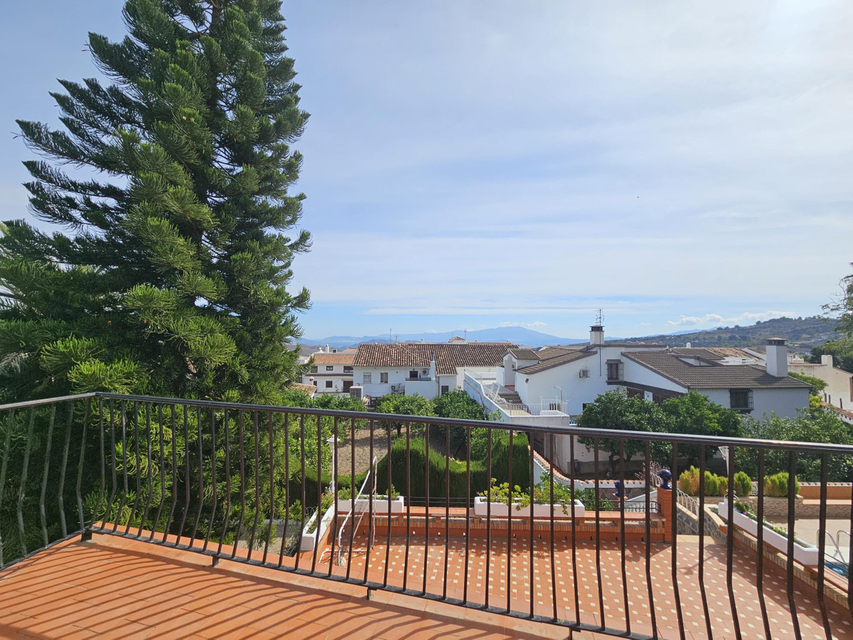 Property main view 27
