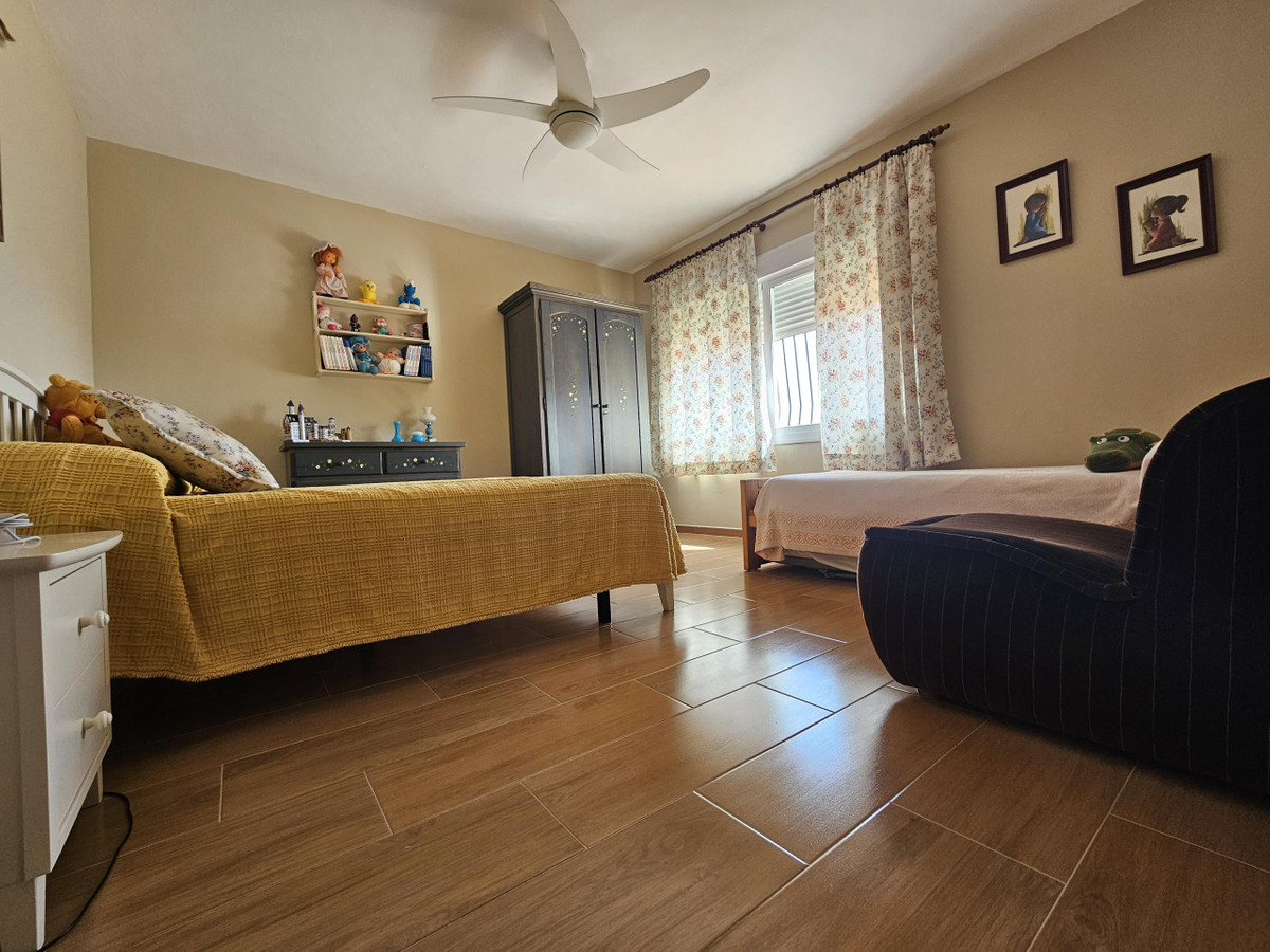 Property main view 28