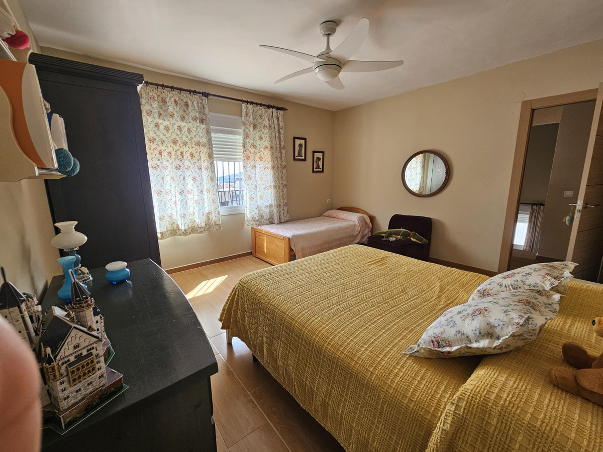 Property main view 29