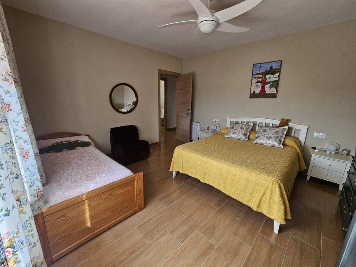 Property main view 30