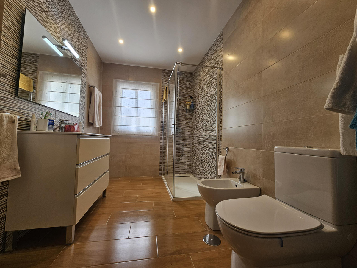 Property main view 31