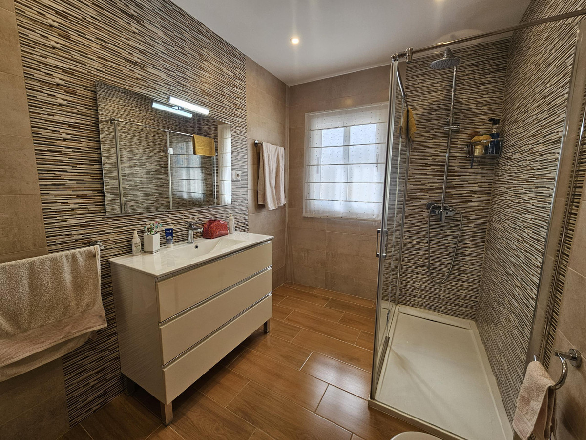 Property main view 32