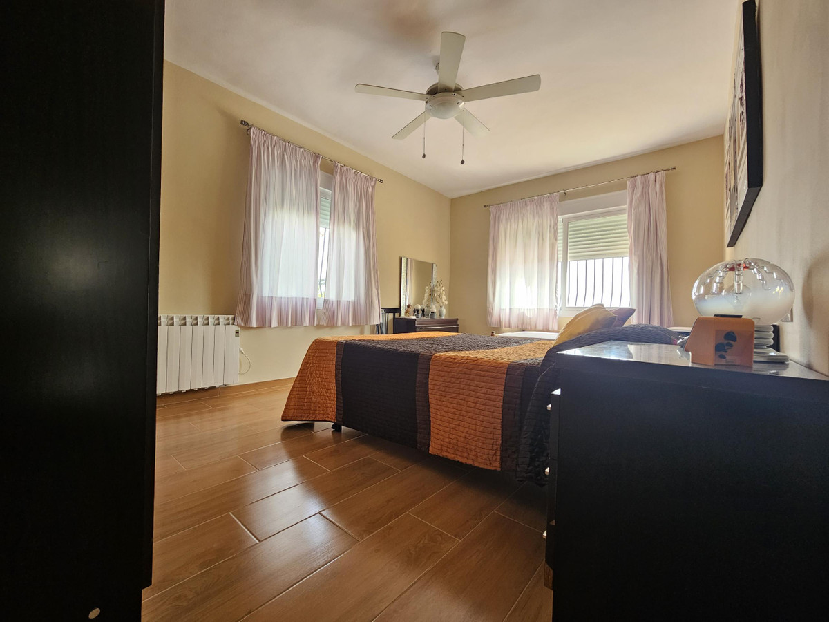 Property main view 34