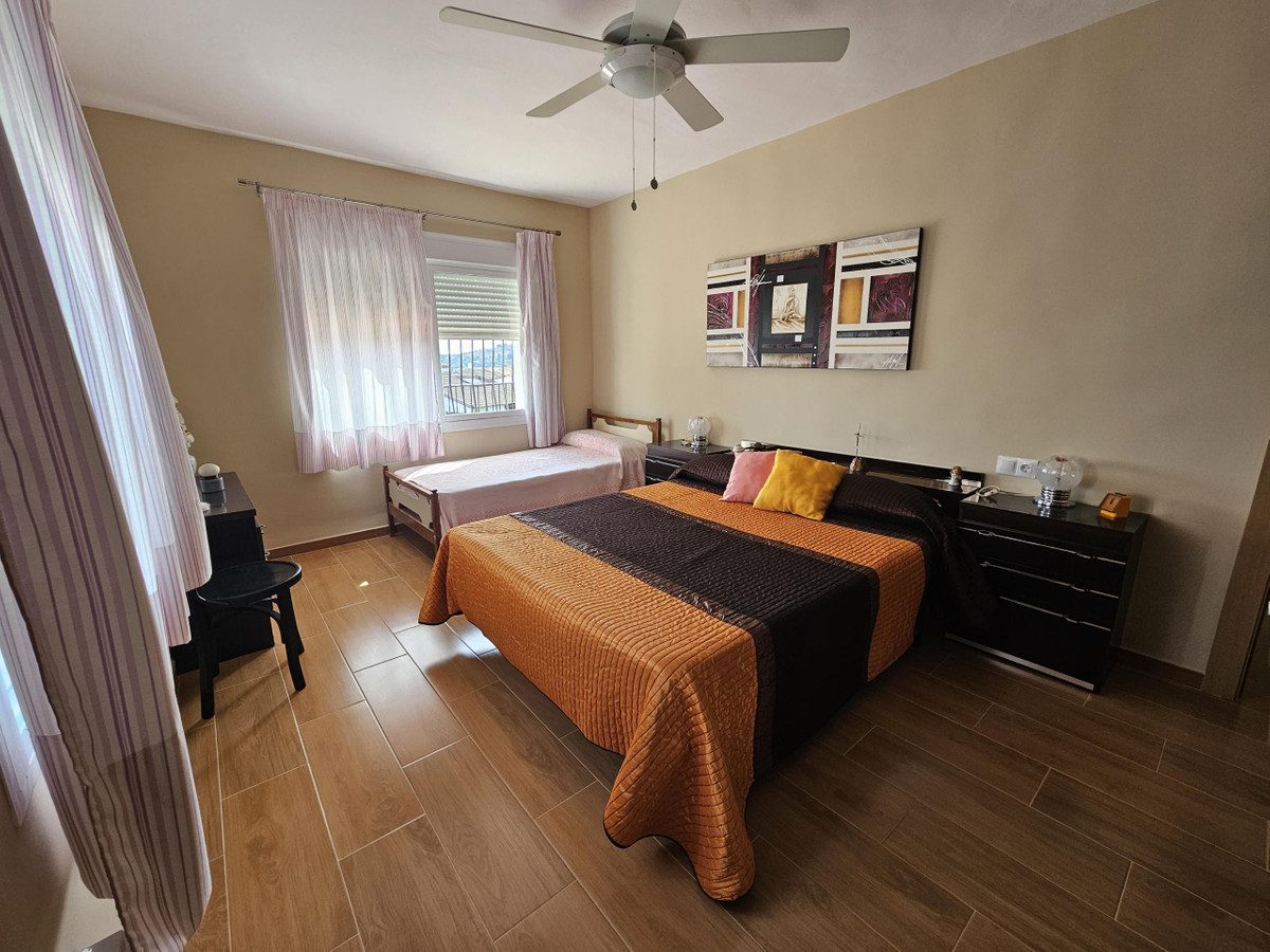 Property main view 35