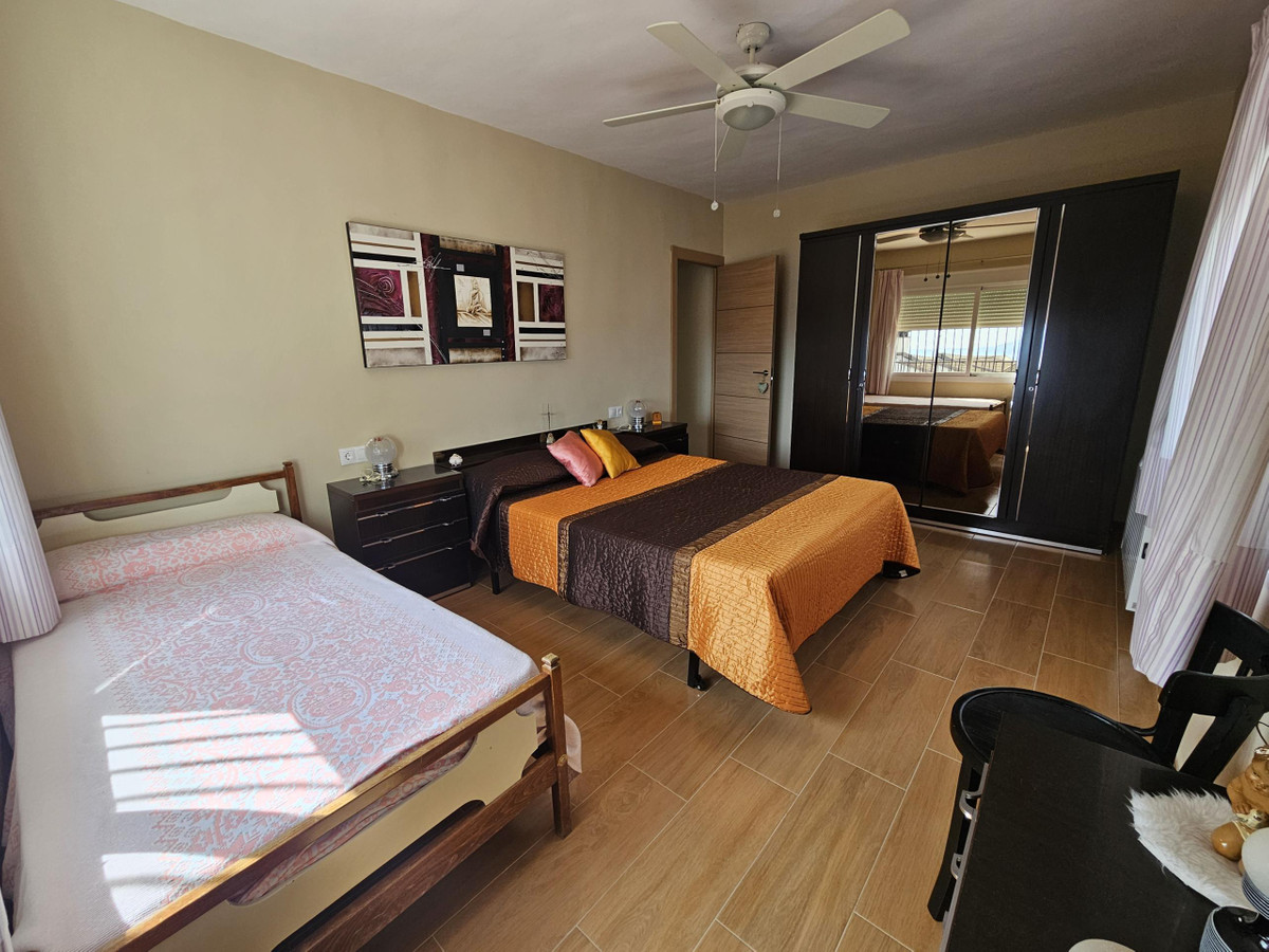 Property main view 36