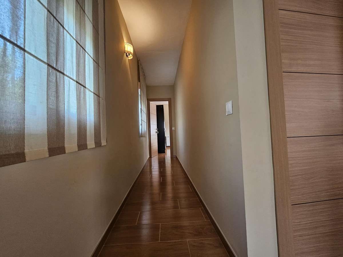 Property main view 37