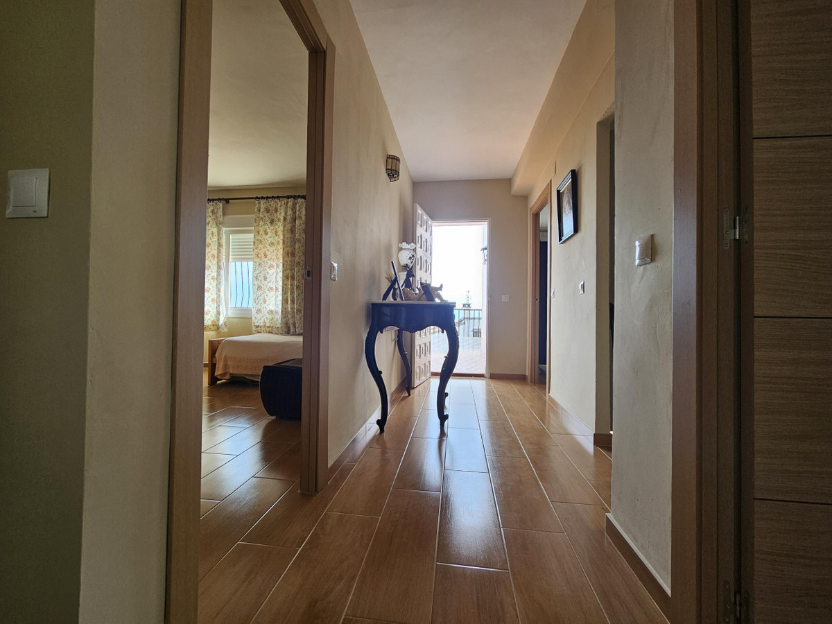 Property main view 38