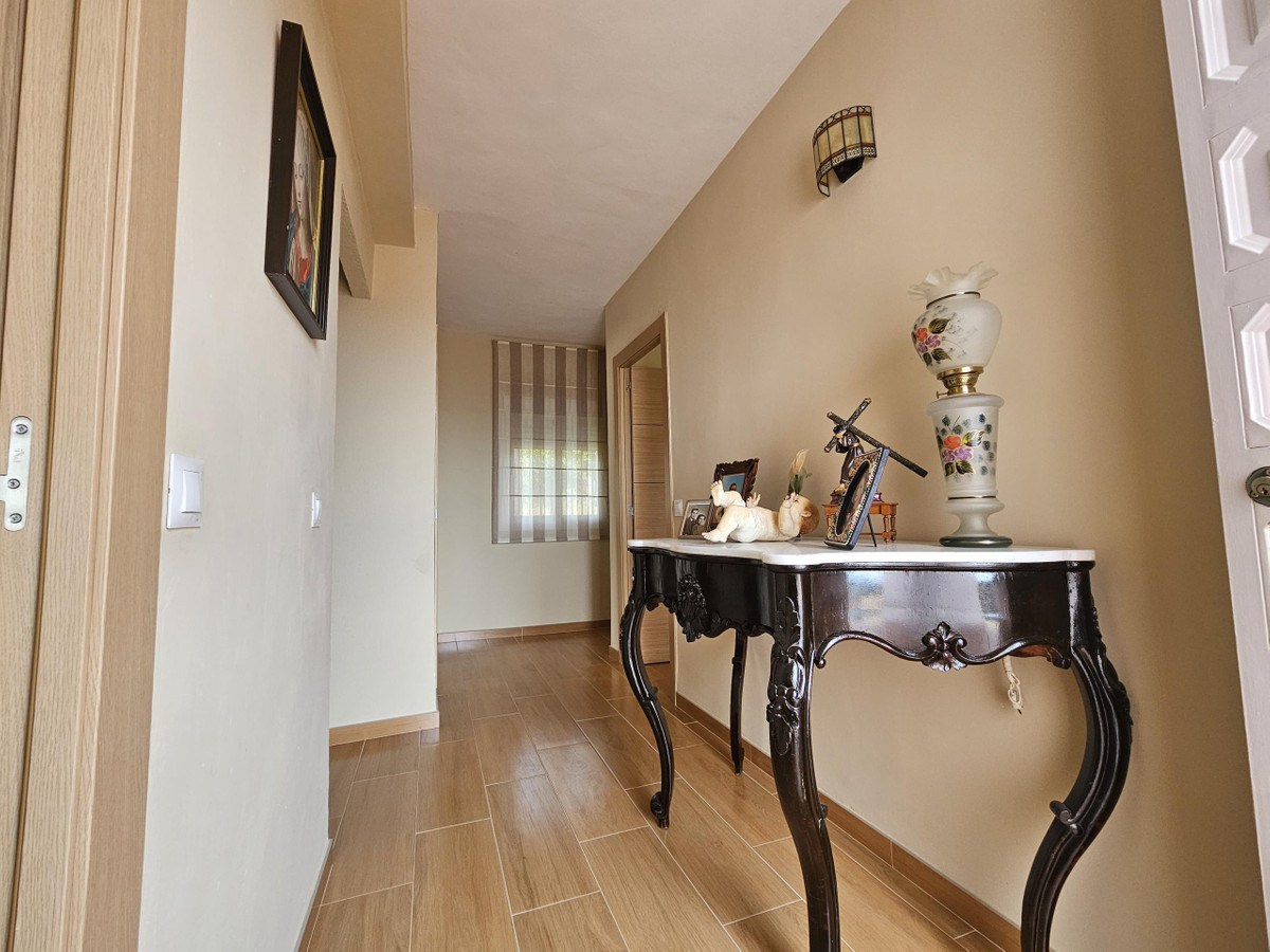 Property main view 39