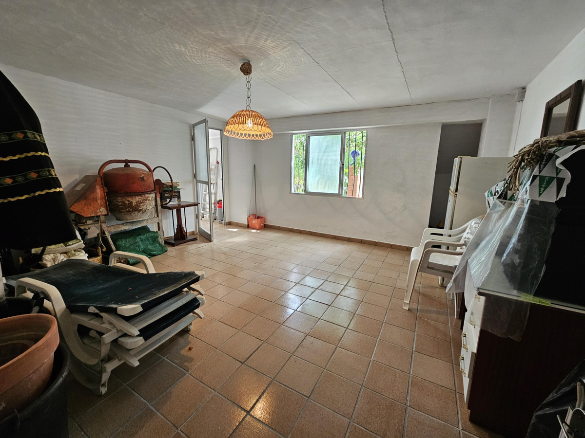 Property main view 41