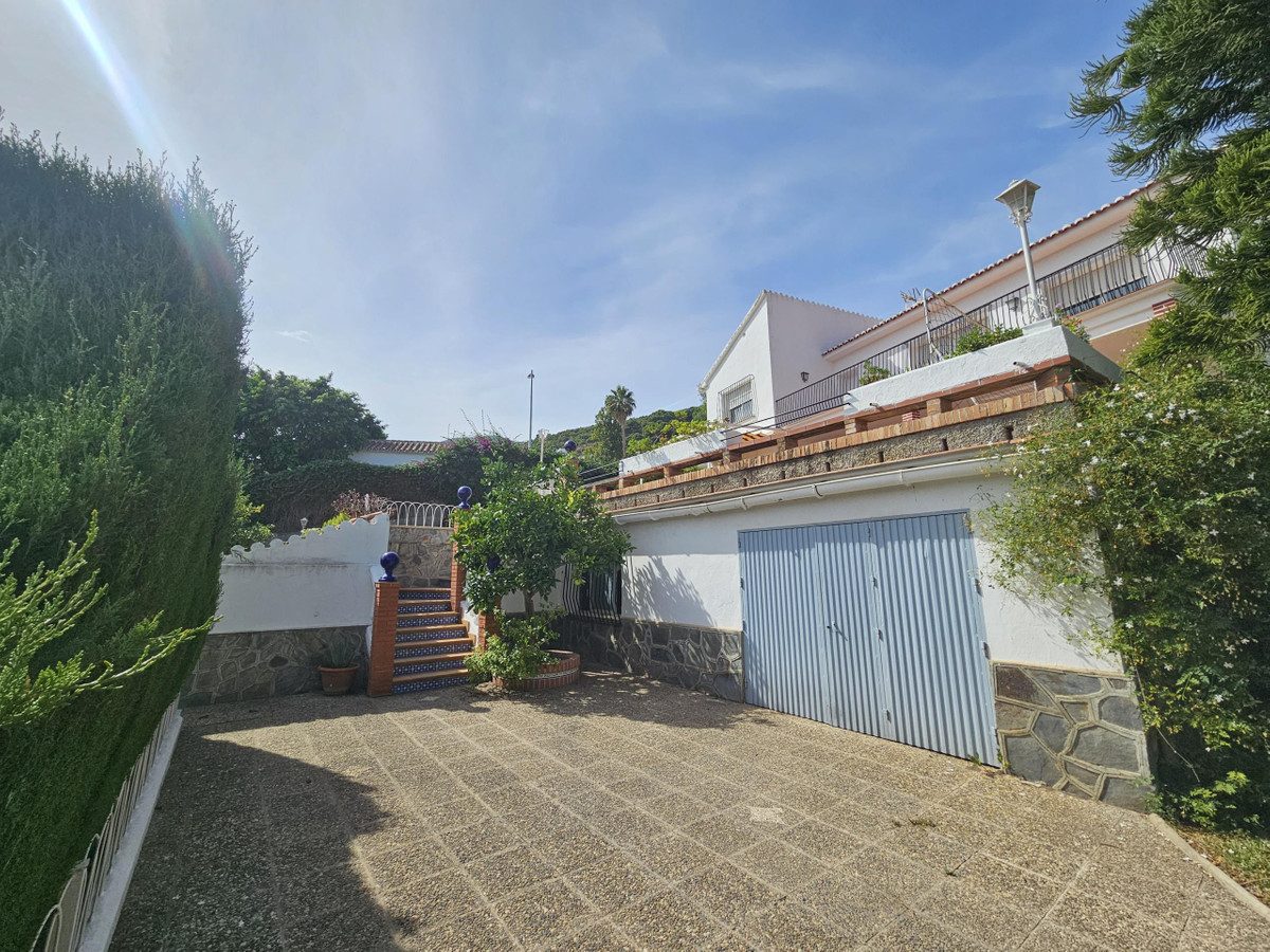 Property main view 42