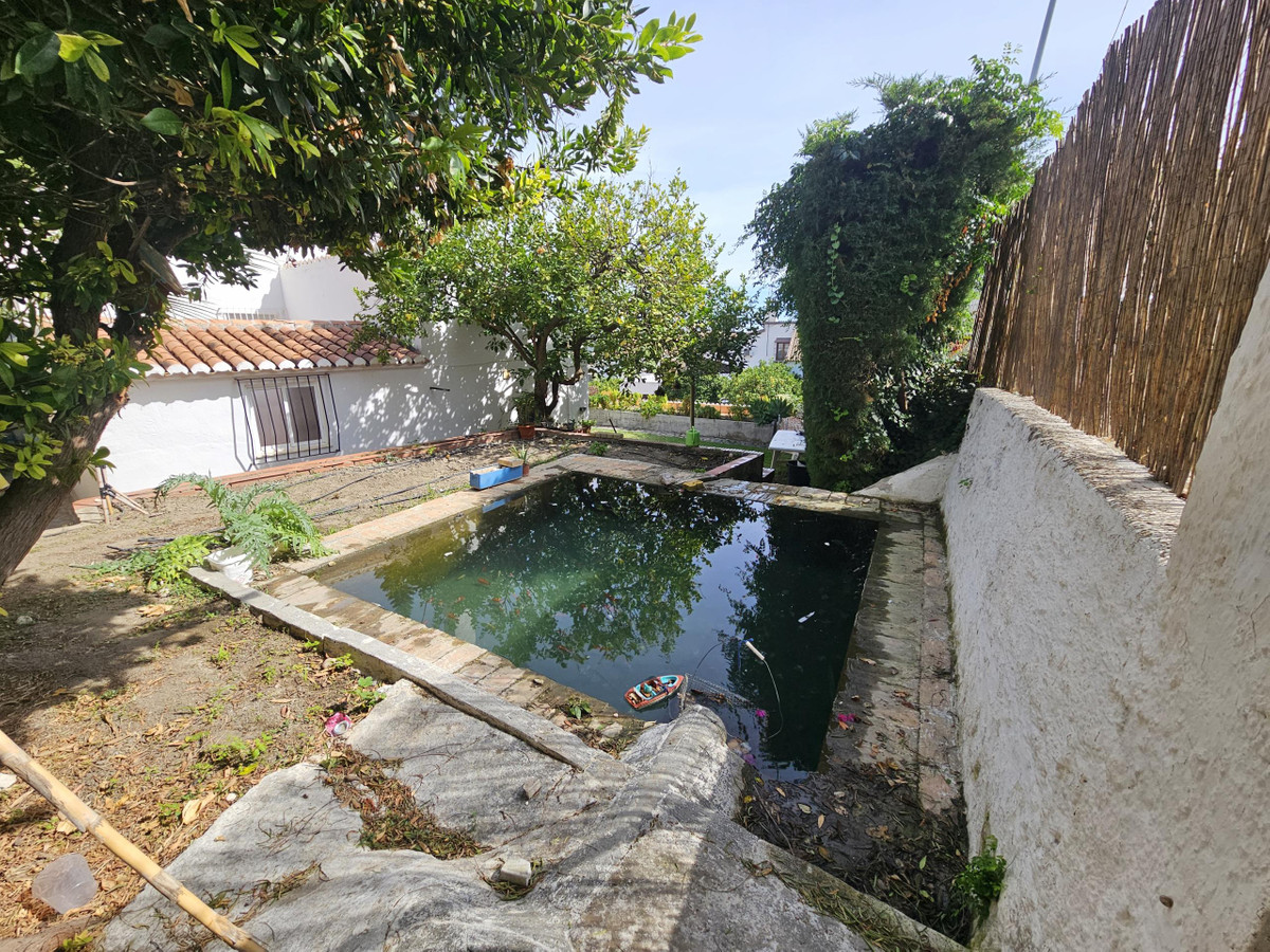 Property main view 43