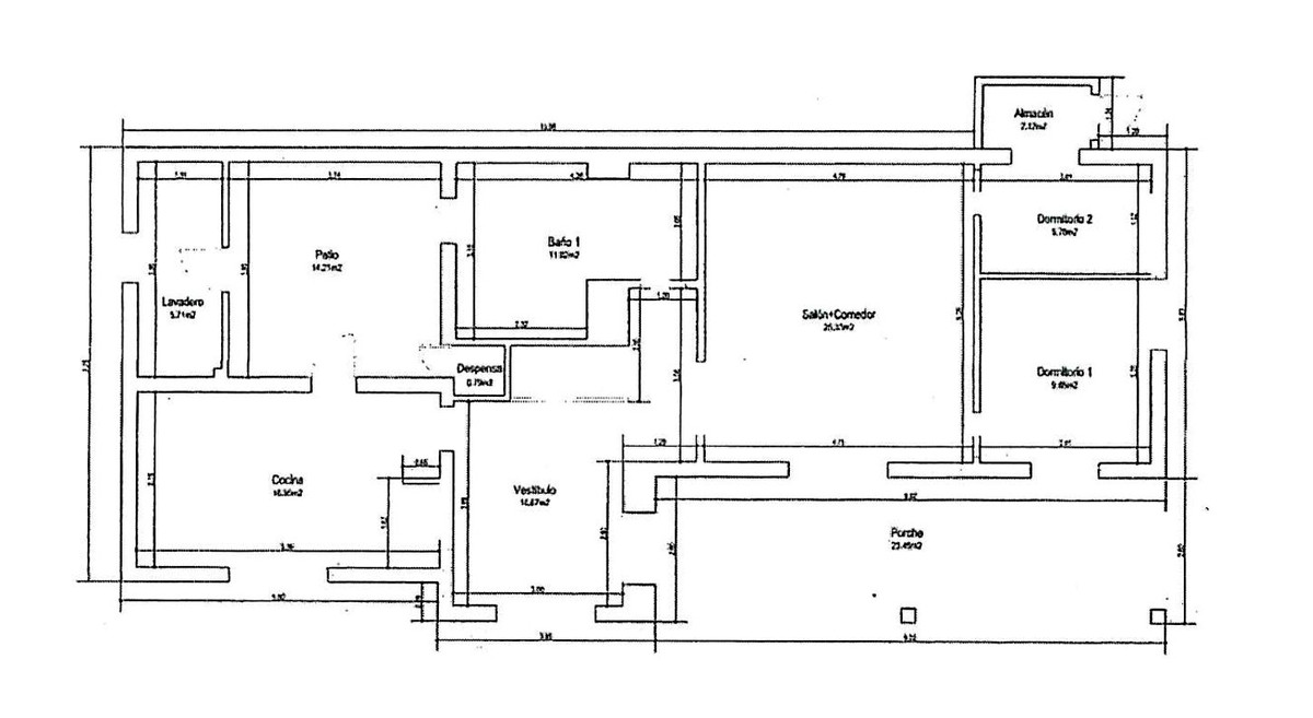 Property main view 44
