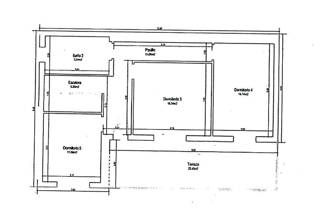 Property main view 45