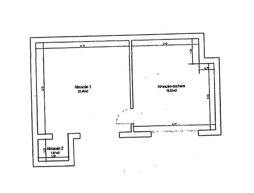 Property main view 46