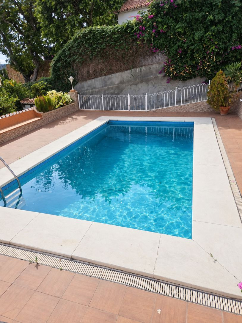 Property main view 5
