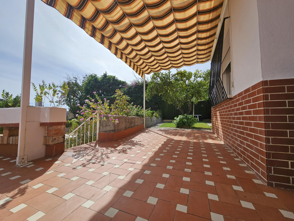 Property main view 6