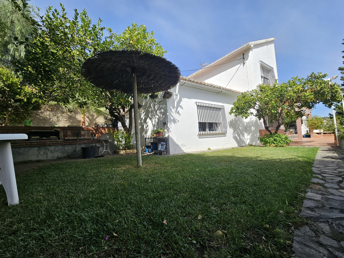 Property main view 7
