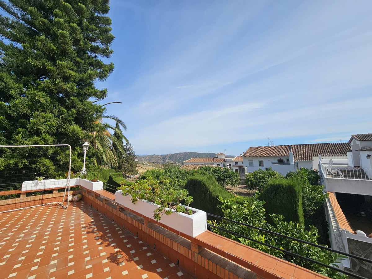 Property main view 8