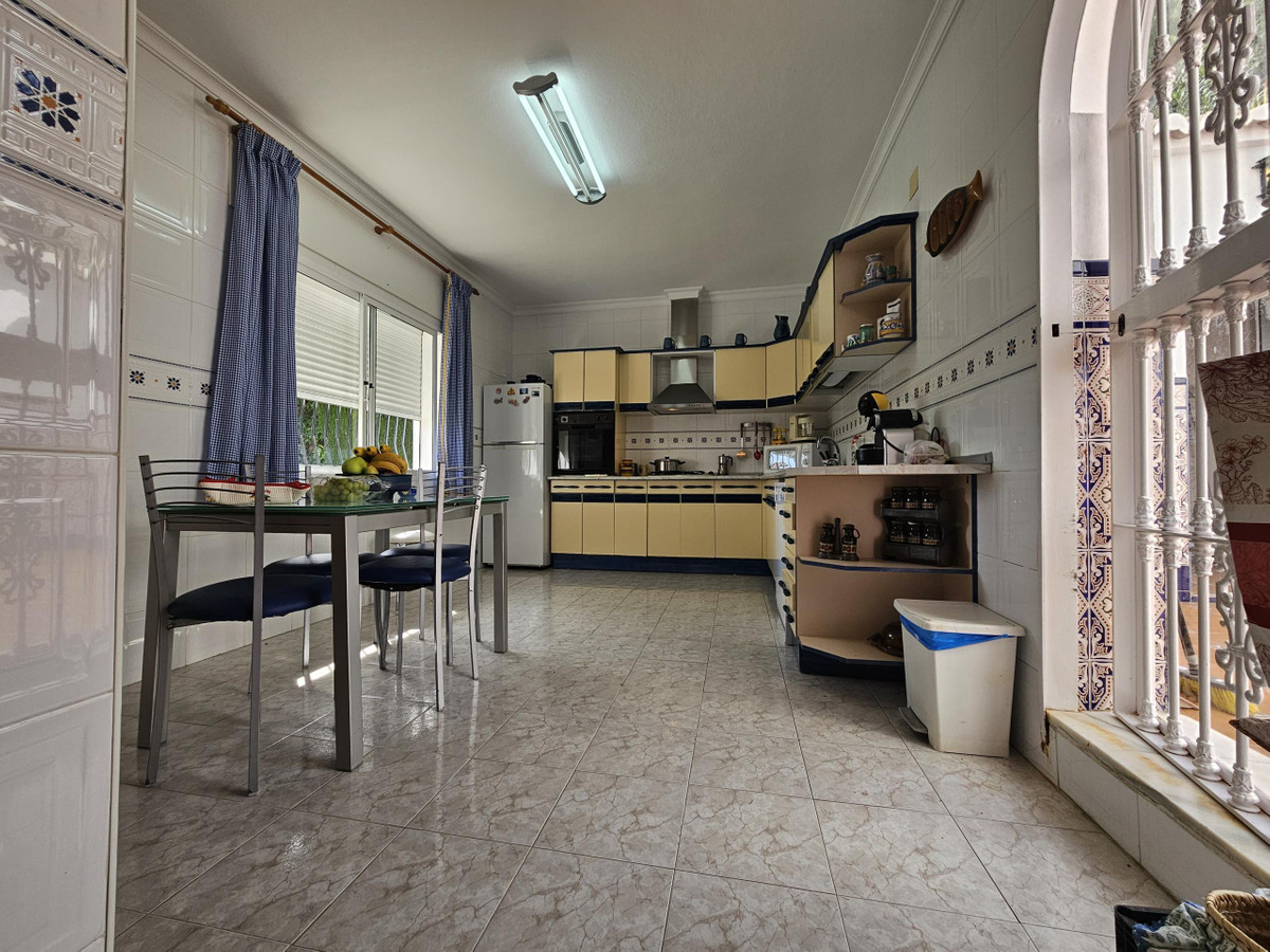 Property main view 9
