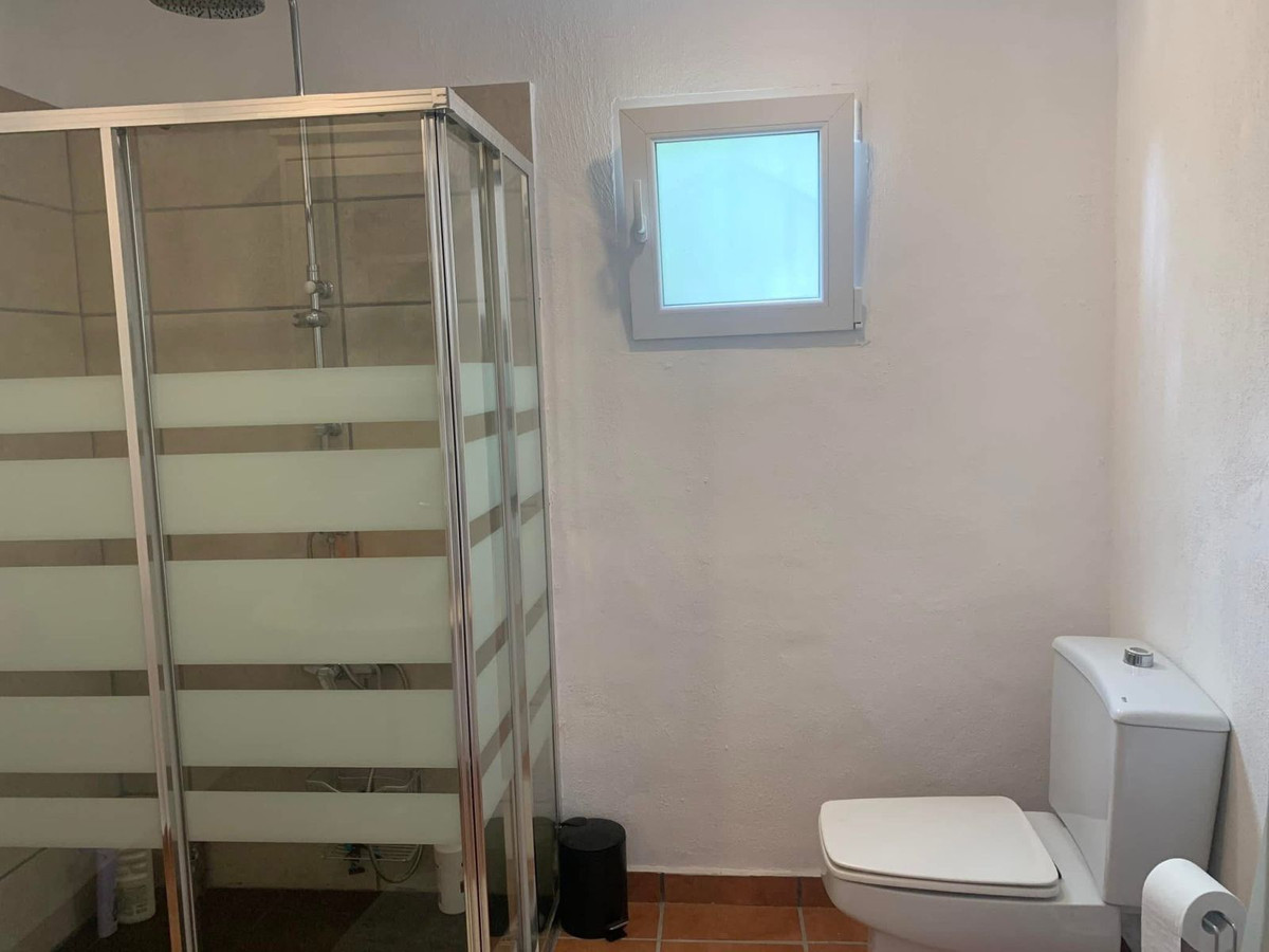 Property main view 10