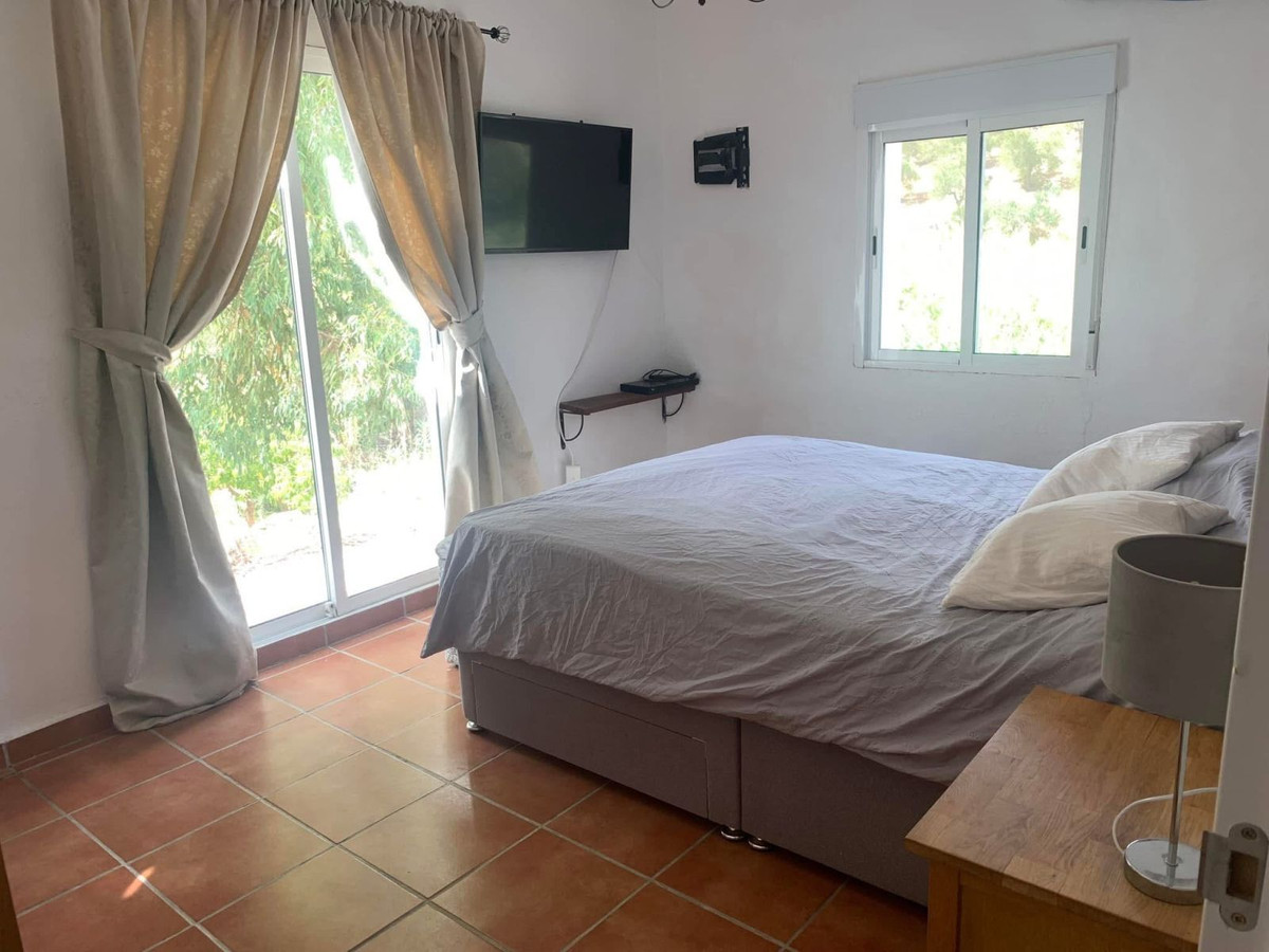 Property main view 11