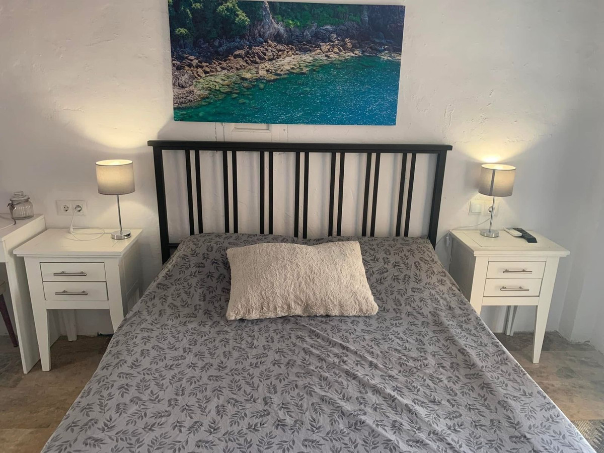 Property main view 12