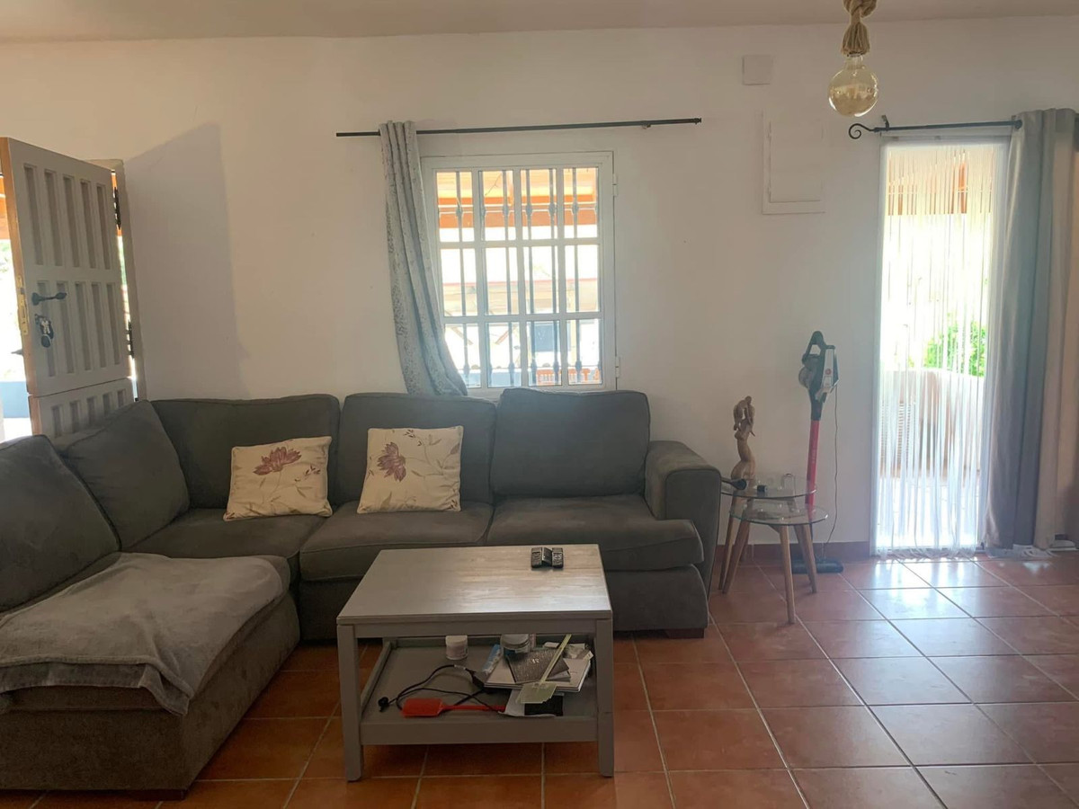 Property main view 13